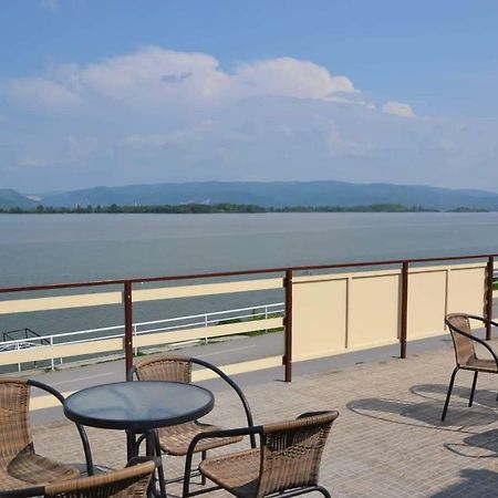 Guest House Bole Vinci Dış mekan fotoğraf